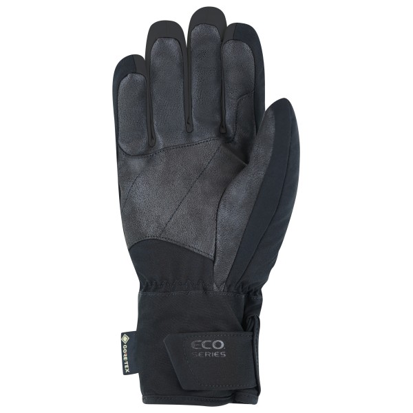 Image of Roeckl Sports - Straja GTX - Handschuhe Gr 12 schwarz