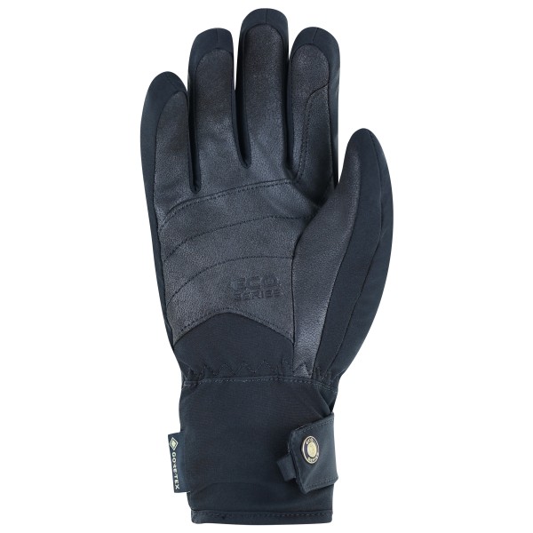 Image of Roeckl Sports - Women"s Comano GTX - Handschuhe Gr 6;6,5;7;7,5;8;8,5 blau'