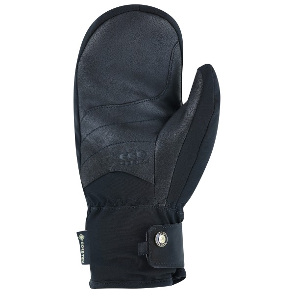 Image of Roeckl Sports - Women"s Comano GTX Mitten - Handschuhe Gr 6;6,5;7;7,5;8;8,5 blau'