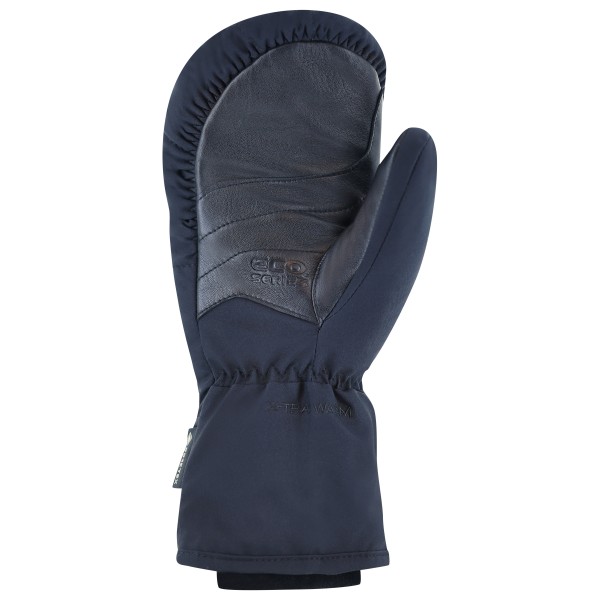 Image of Roeckl Sports - Women"s Crans GTX - Handschuhe Gr 6;6,5;7;7,5;8;8,5 blau'