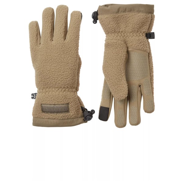 Image of Sealskinz - Hoveton - Handschuhe Gr L;M;S;XL beige;blau