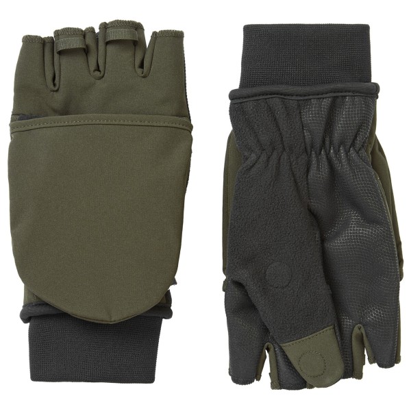 Image of Sealskinz - Walpole - Handschuhe Gr L;M;S;XL;XXL oliv