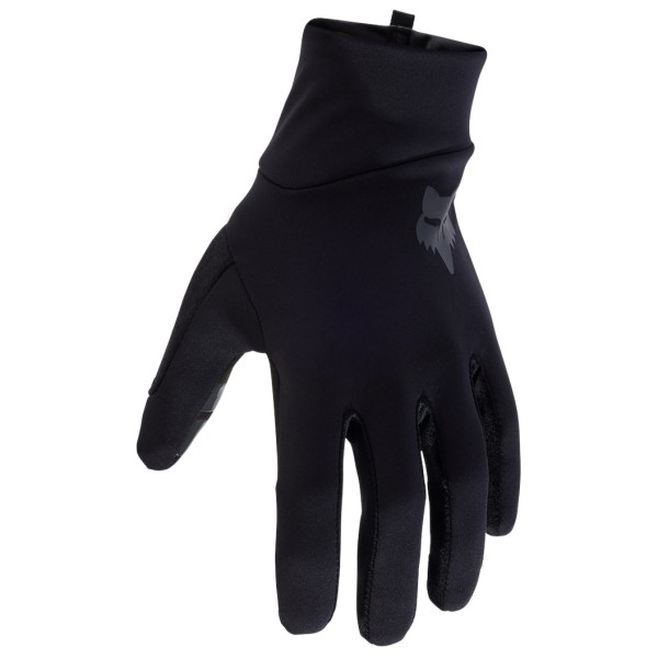 FOX Racing - Ranger Fire Glove - Handschuhe Gr M schwarz