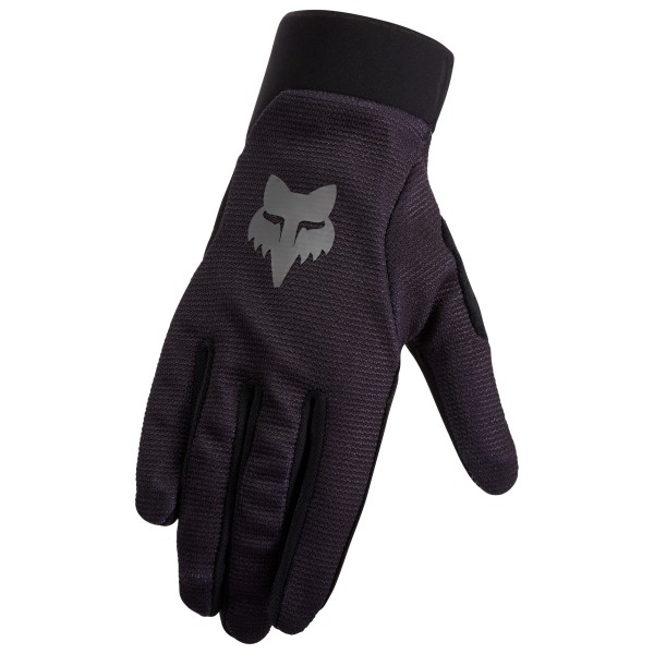 FOX Racing Ranger Glove Handschuhe Kinder (Gr S |schwarz)