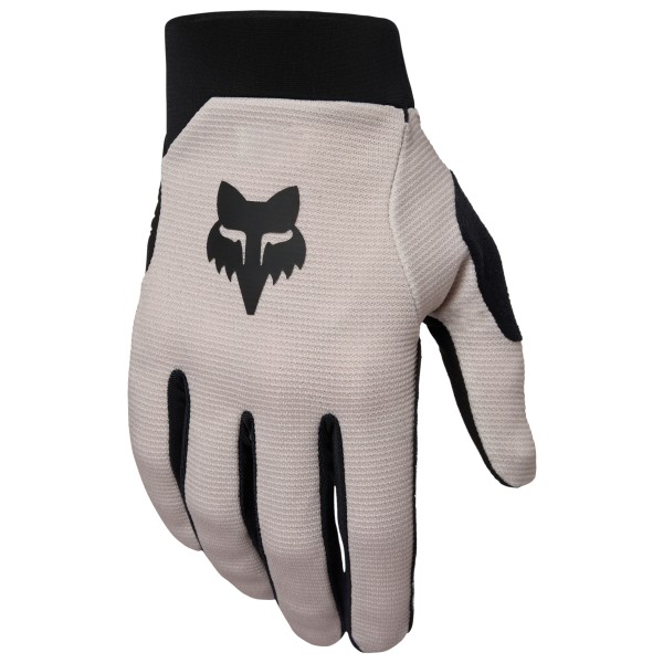 FOX Racing Ranger Glove Handschuhe Kinder (Größe S |grau)