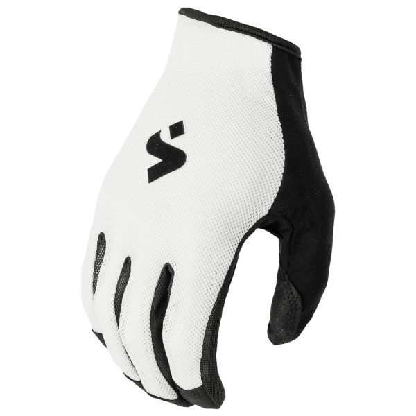 Sweet Protection - Hunter Light Gloves - Handschuhe Gr Unisex S weiß