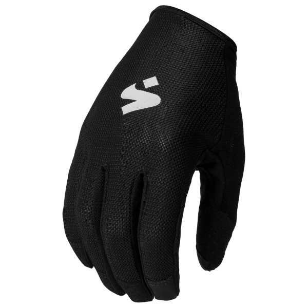 Sweet Protection - Women's Hunter Light Gloves - Handschuhe Gr Unisex XS schwarz