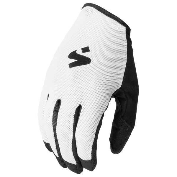 Sweet Protection - Women's Hunter Light Gloves - Handschuhe Gr Unisex S weiß