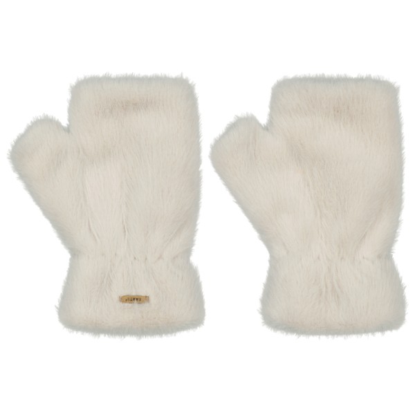 Barts Women’s Britamu Handschoenen Beige