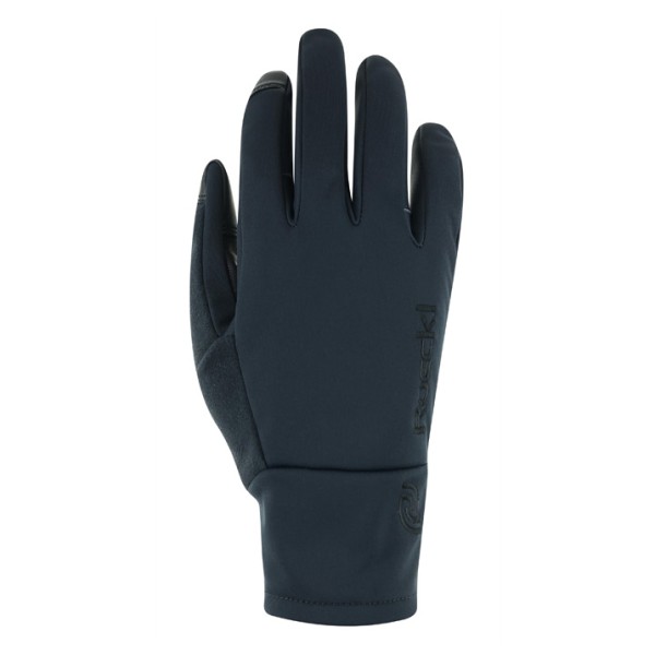 Roeckl Sports Kagar 2 Handschoenen Blauw