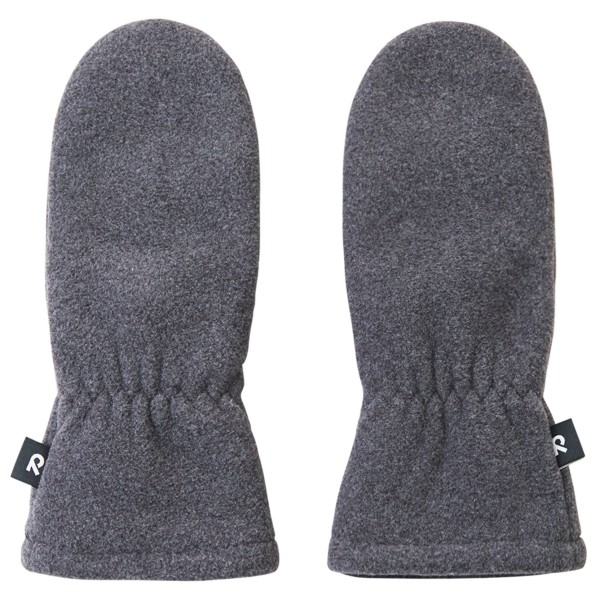 Reima Kid’s Tumpus Handschoenen Grijs