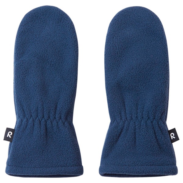 Reima Kid’s Tumpus Handschoenen Blauw