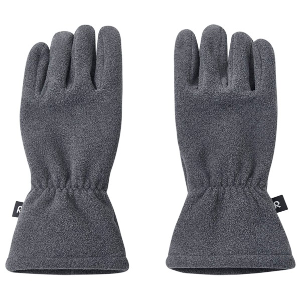 Reima Kid’s Varmin Handschoenen Grijs