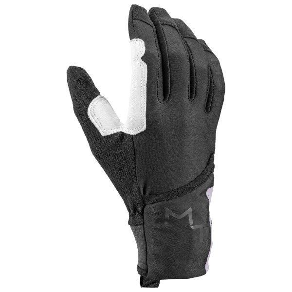 Leki – Women’s Montera Base – Handschoenen maat , / Zwart