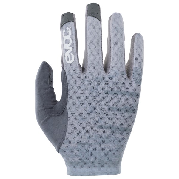 Evoc Lite Touch Glove Handschuhe (Größe M |grau)