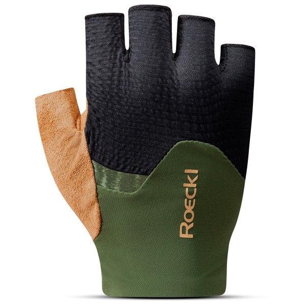 Roeckl Sports Imatra 2 Handschuhe (Größe 6,5 |bunt)