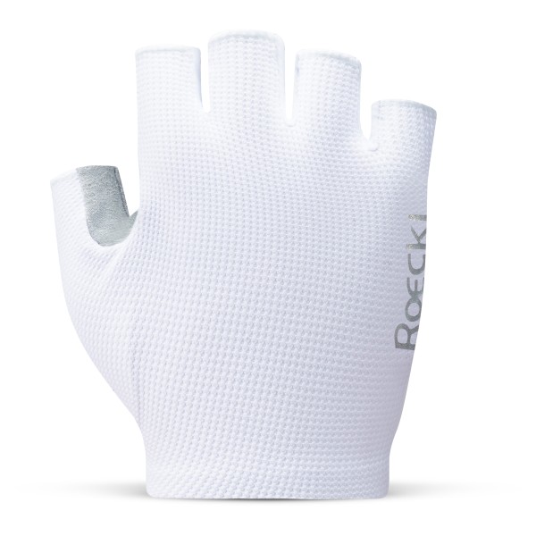 Roeckl Sports Imst Handschuhe (Größe 11 |weiß)