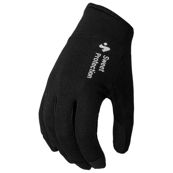 Sweet Protection - Women's Hunter Gloves - Handschuhe Gr Unisex L schwarz