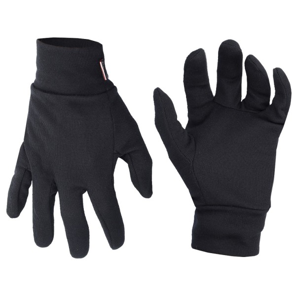 CMP Fleece Gloves 6823868 Handschoenen Zwart