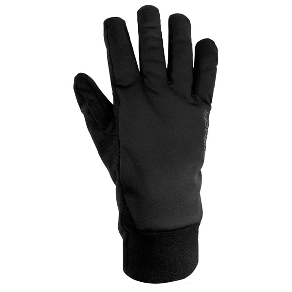 Bioracer Tempest Protect Gloves Handschoenen Zwart