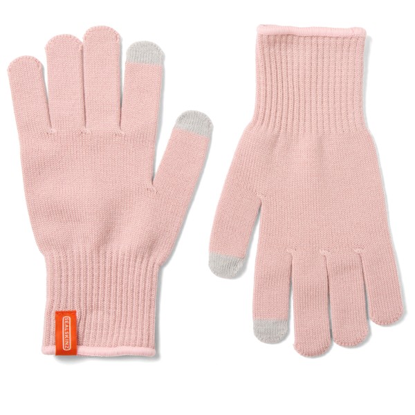 Roze