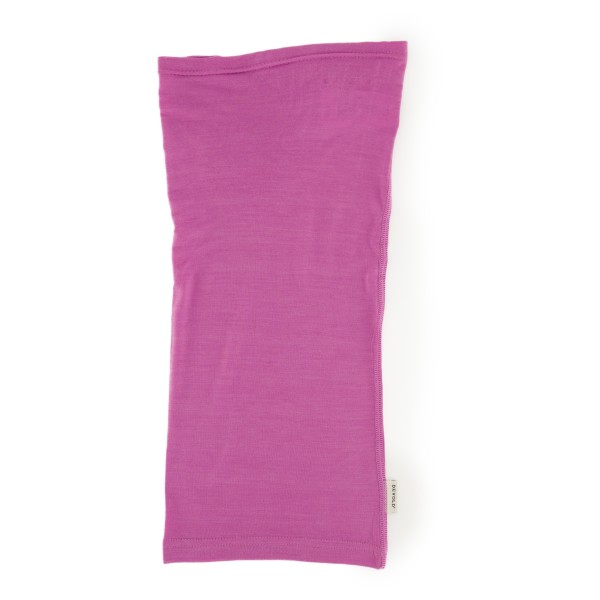 Image of Devold - Breeze Kid Headover - Schlauchschal Gr One Size blau bei Bergfreunde.ch - der Outdoor Shop