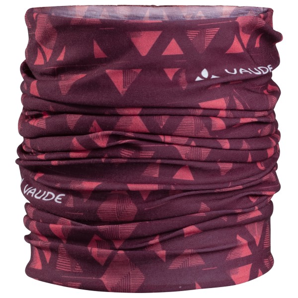Image of Vaude - Multitube - Schlauchschal Gr One Size lila