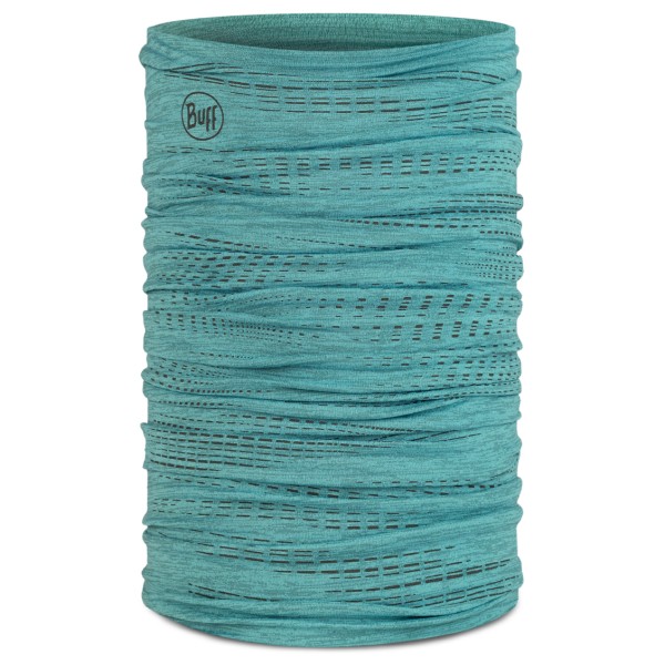 Image of Buff - Dryflx Buff - Schlauchschal Gr One Size türkis