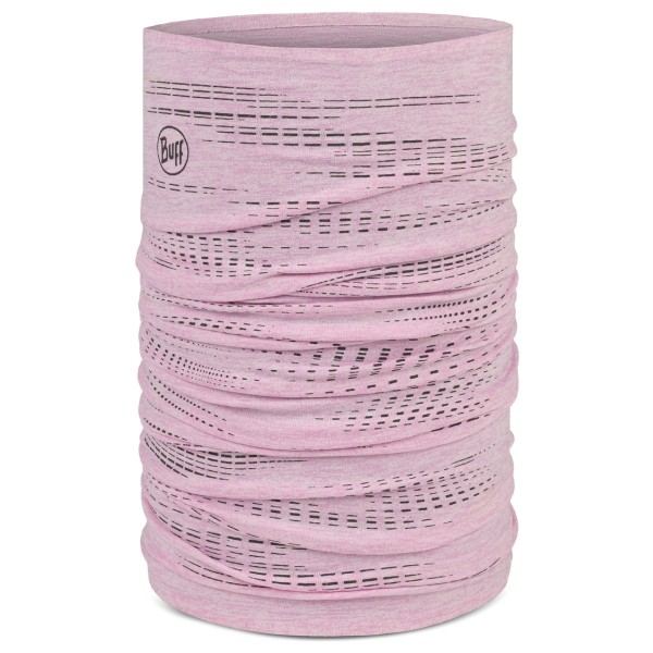Image of Buff - Dryflx Buff - Schlauchschal Gr One Size lila