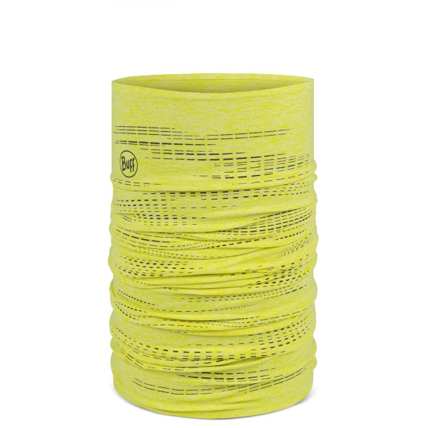 Image of Buff - Dryflx Buff - Schlauchschal Gr One Size gelb