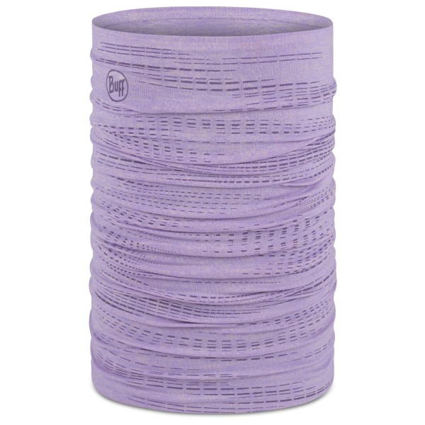 Buff Dryflx Buff Colsjaal Purper