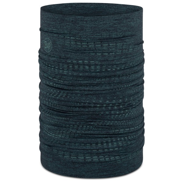 Buff Dryflx Buff Colsjaal Blauw
