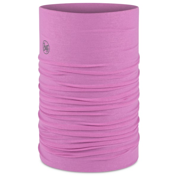 Buff Original Buff Colsjaal Roze