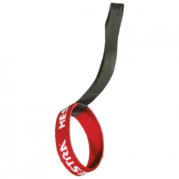 Hestra Handcuff Junior mm meerkleurig Multicolor