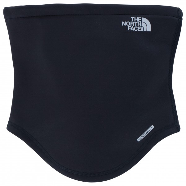 Image of The North Face - Windwall Neck Gaiter - Schlauchschal Gr One Size blau