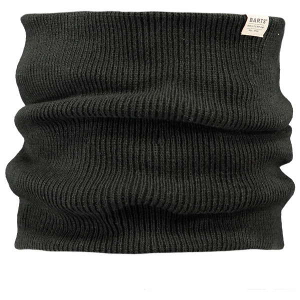 Barts Kid’s Kinabalu Col Sjaal Zwart