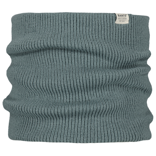 Barts Kid’s Kinabalu Col Sjaal meerkleurig Multicolor