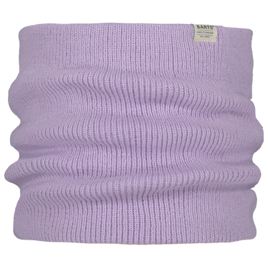 Barts Kid’s Kinabalu Col Sjaal Purper