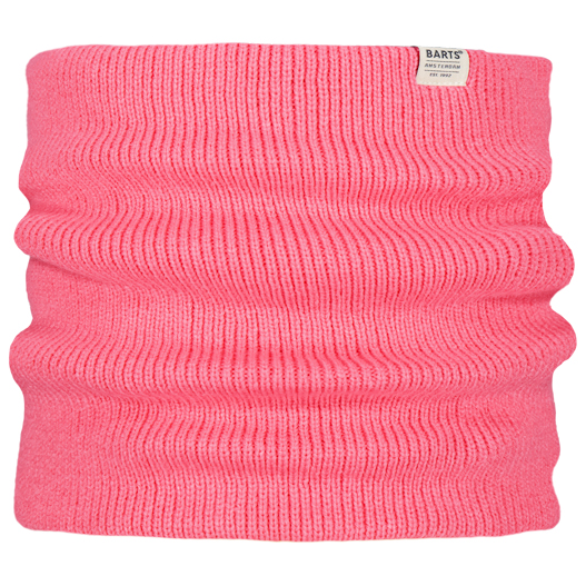 Barts Kid’s Kinabalu Col Sjaal Roze