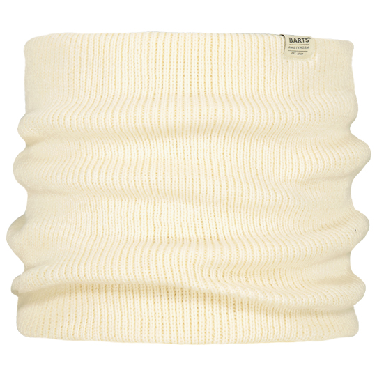 Barts Kid’s Kinabalu Col Sjaal Beige