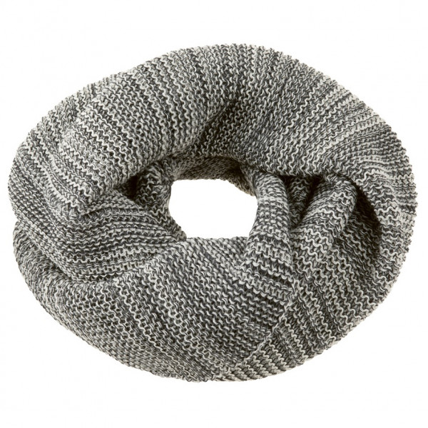 Image of disana - Kid"s Loop-Schal - Schal Gr Size 2 rosa'