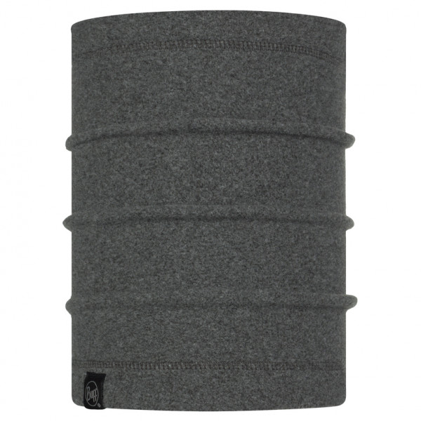 Image of Buff - Neckwarmer Polar - Schlauchschal Gr One Size grau