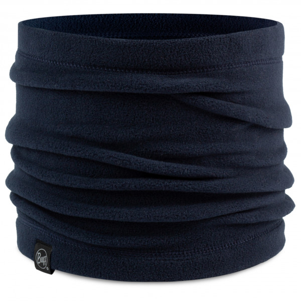 Image of Buff - Neckwarmer Polar - Schlauchschal Gr One Size blau
