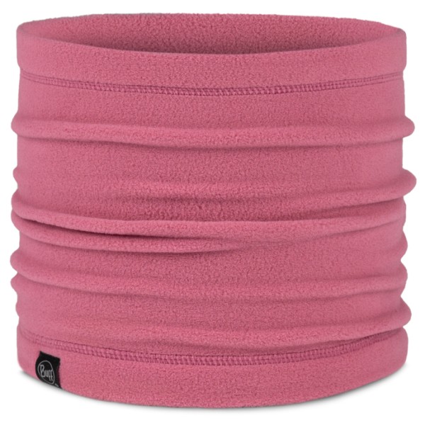 Image of Buff - Neckwarmer Polar - Schlauchschal Gr One Size rosa
