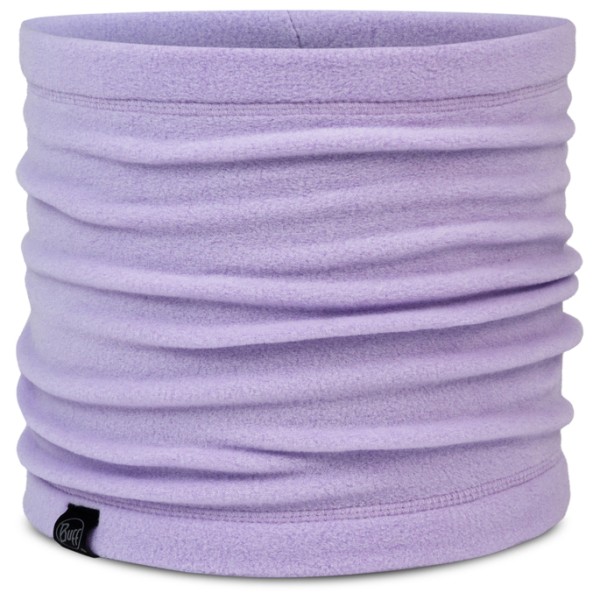 Buff Neckwarmer Polar Colsjaal Purper