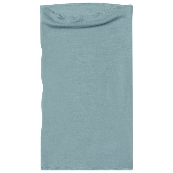 Engel - Kinder-Schlauchschal - Schal Gr One Size türkis