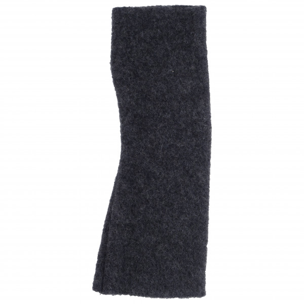 Image of Reiff - Fleecearmstulpen - Pulswärmer Gr One Size blau bei Bergfreunde.ch - der Outdoor Shop
