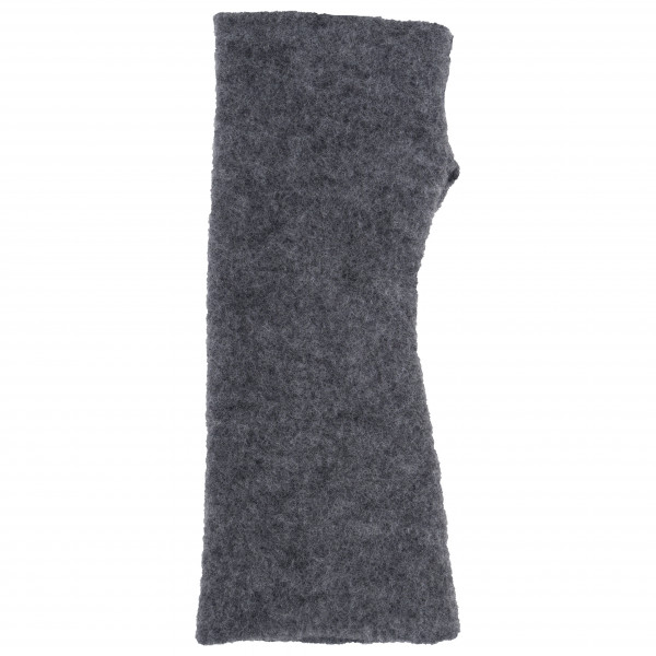 Image of Reiff - Fleecearmstulpen - Pulswärmer Gr One Size blau;grün bei Bergfreunde.ch - der Outdoor Shop