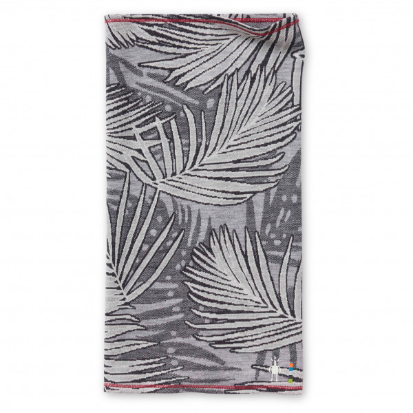 Image of Smartwool - Merino 250 Long Neck Gaiter - Schlauchschal Gr One Size schwarz bei Bergfreunde.ch - der Outdoor Shop