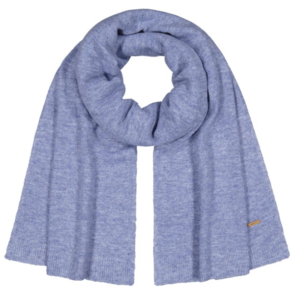 Image of Barts - Women"s Witzia Scarf - Schal Gr One Size lila'